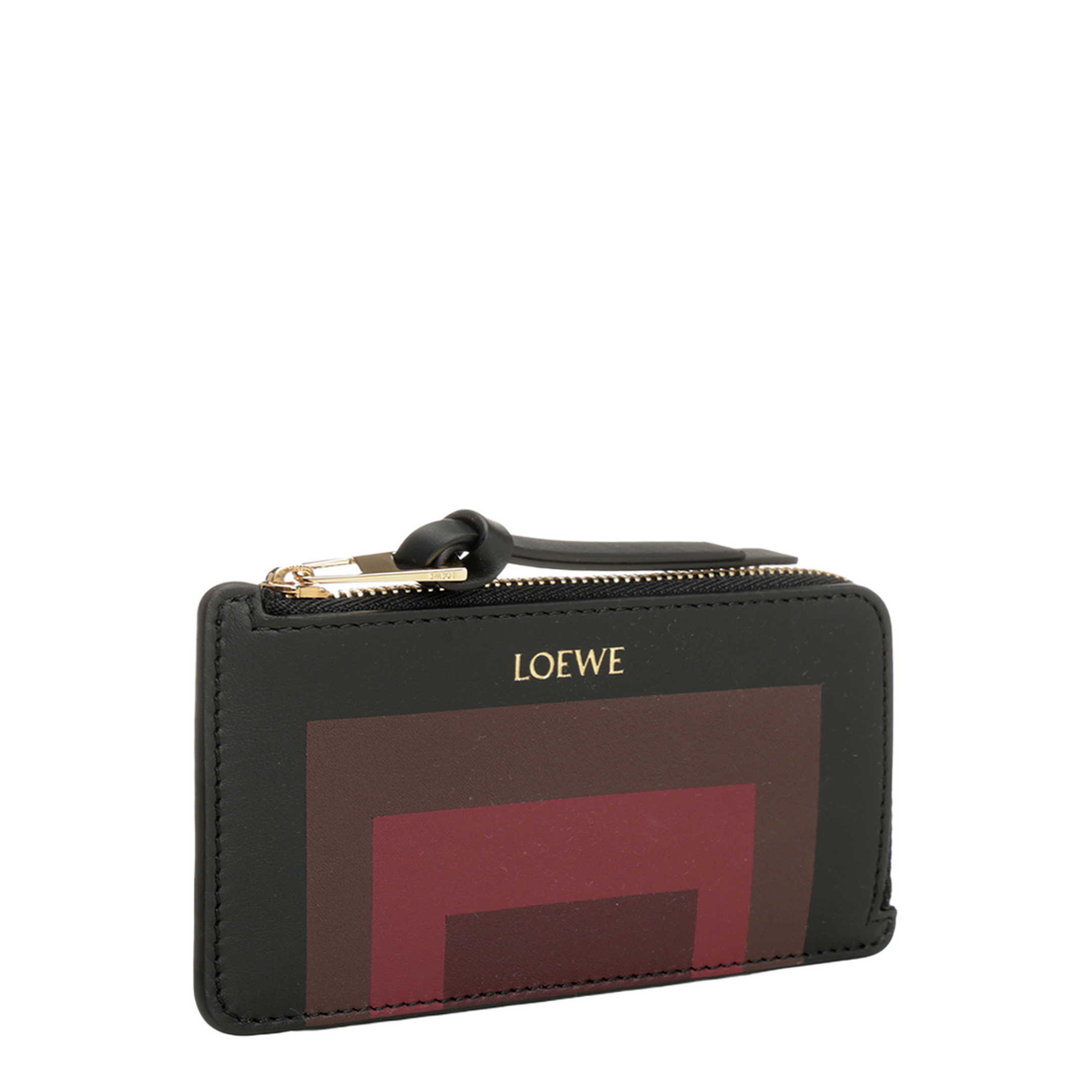 Coin Cardholder Albers