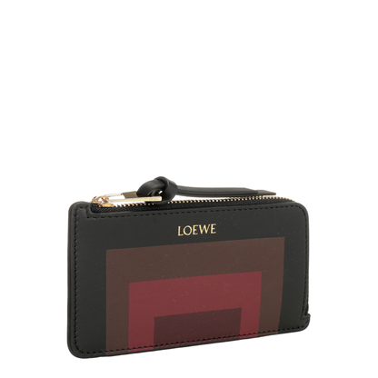 Coin Cardholder Albers