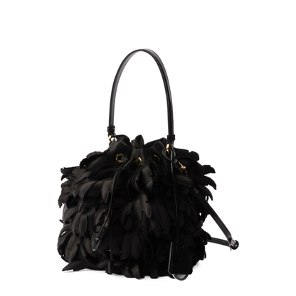 Women's Handbag