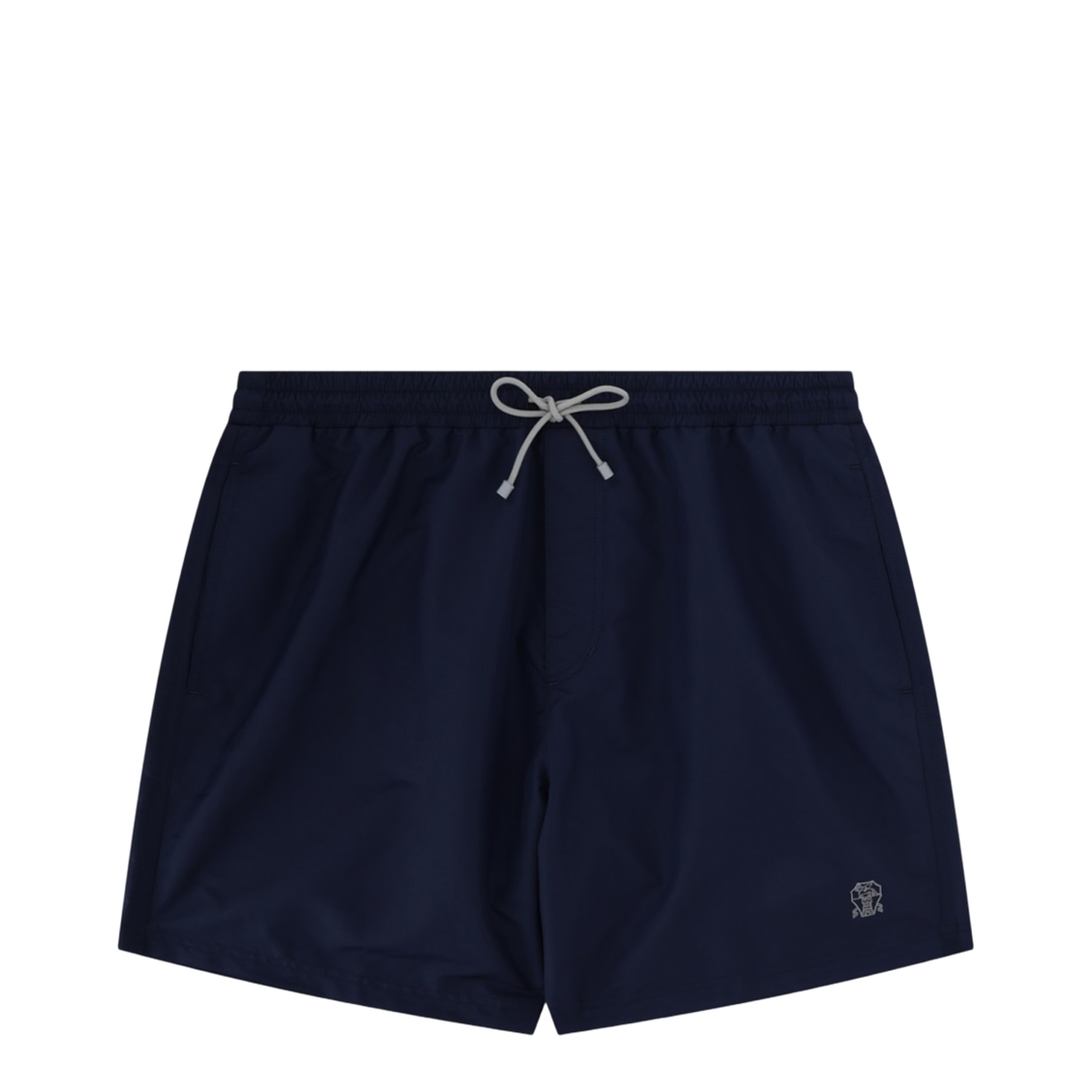 Swim Shorts