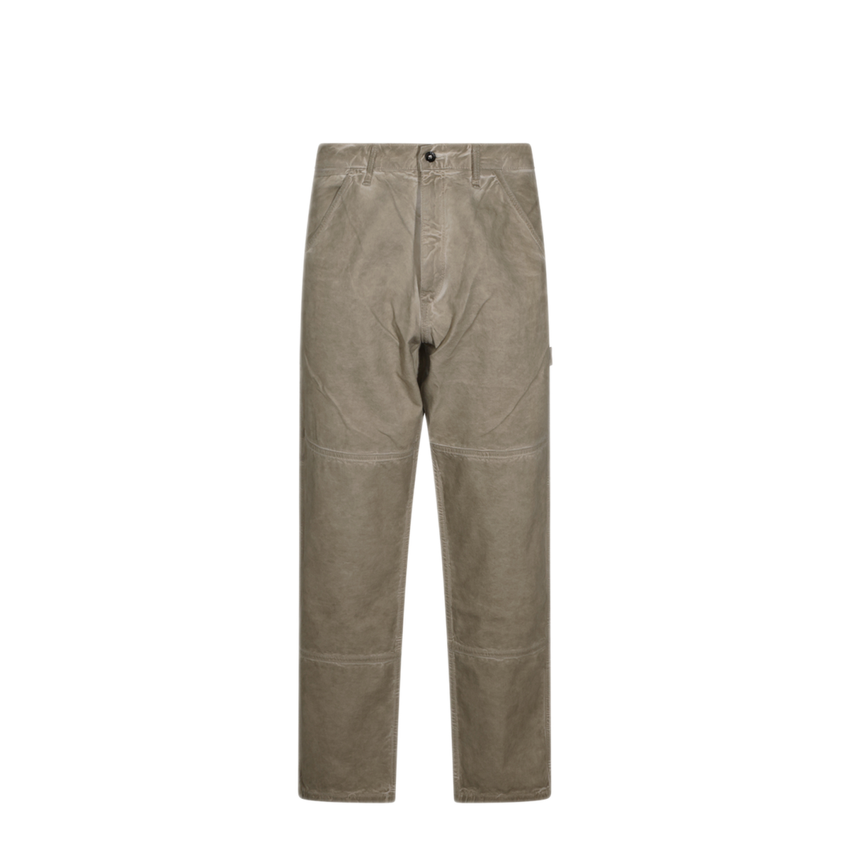 MAYFEYR - Rag & Bone - Trousers - RX1326F2KOWOILWASH