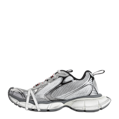 MAYFEYR - Balenciaga - 3Xl Sneakers - 734734W3XL5