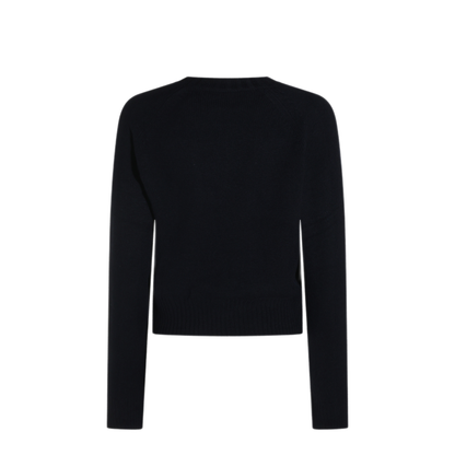 MAYFEYR - Allude - Sweaters - 2651120214
