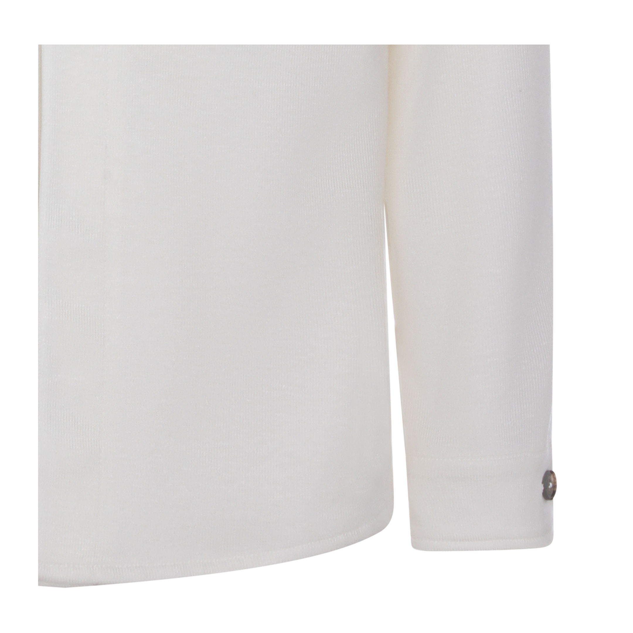 MAYFEYR - Eleventy - Jackets - M75GIAK08BTTES0M02201