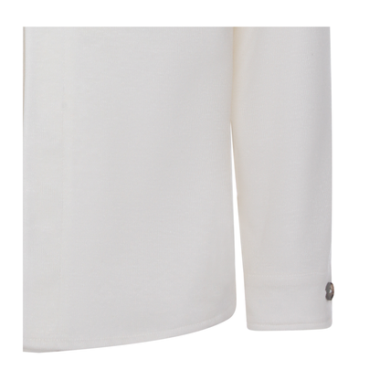 MAYFEYR - Eleventy - Jackets - M75GIAK08BTTES0M02201