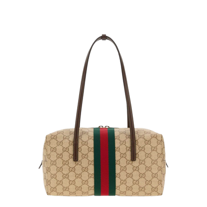 MAYFEYR - Gucci - Bags.. Beige - 875228FAF798547