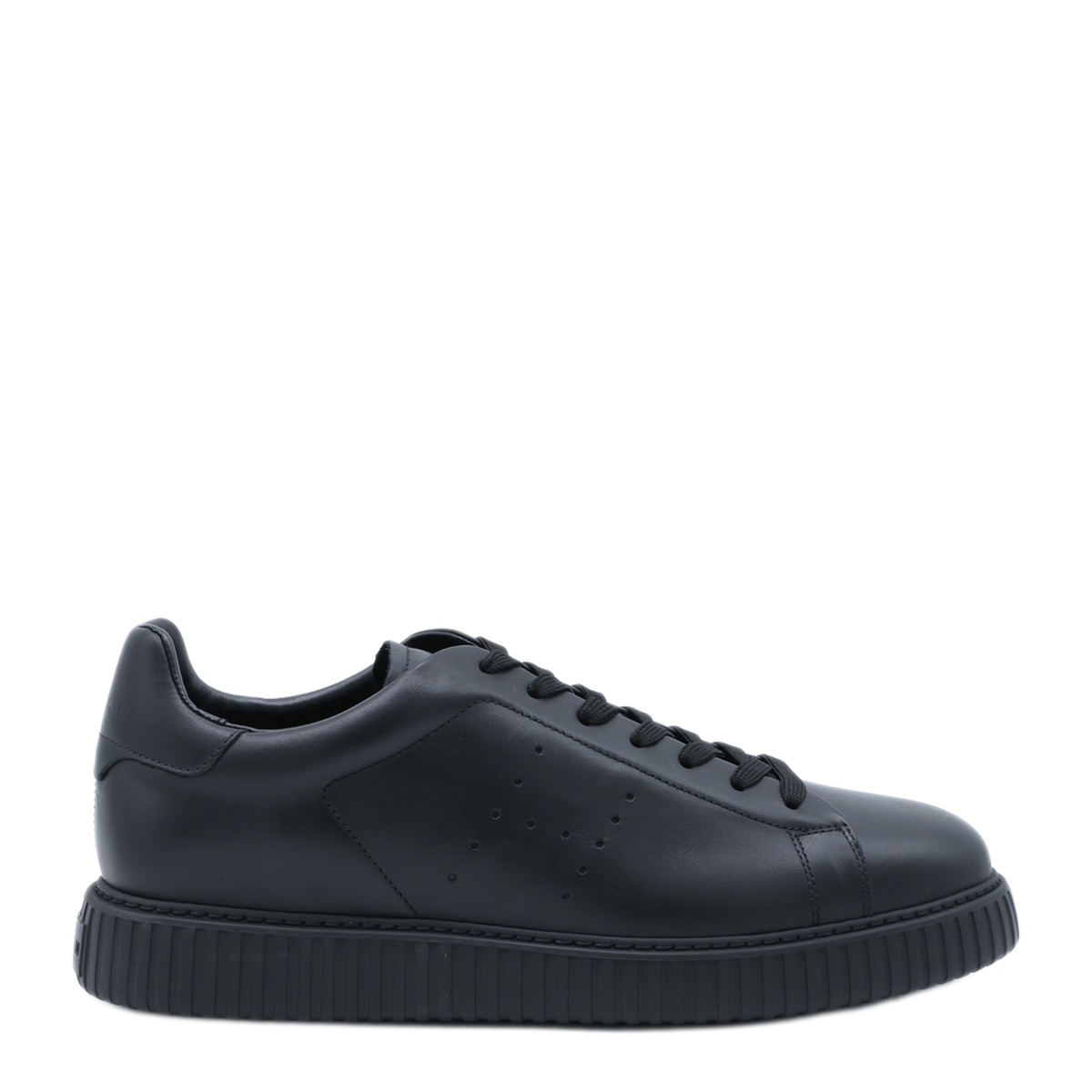 MAYFEYR - Hogan - Sneakers - HXM6770GF5FUDMB999