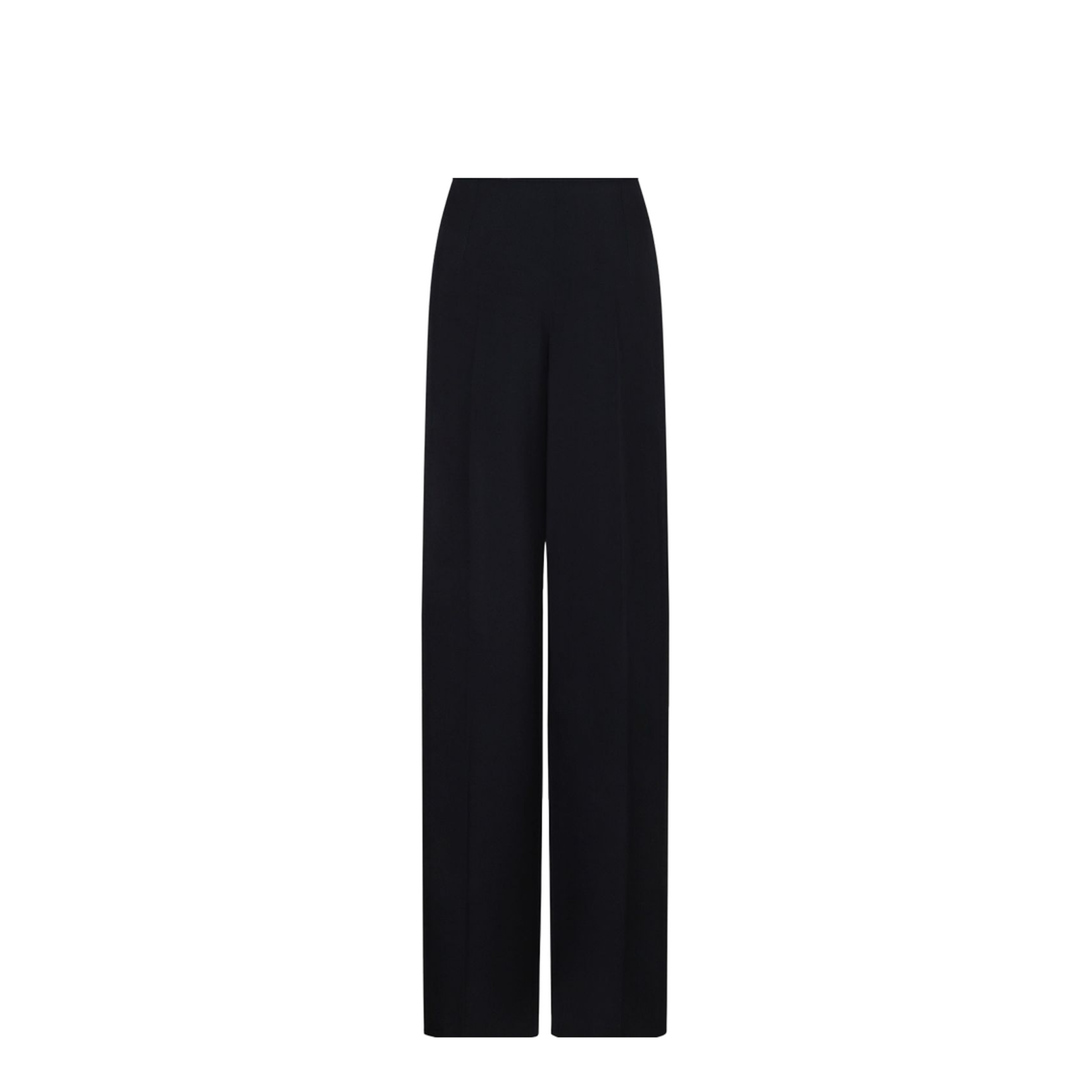 Capsule Trouser