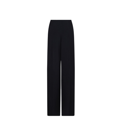 Capsule Trouser