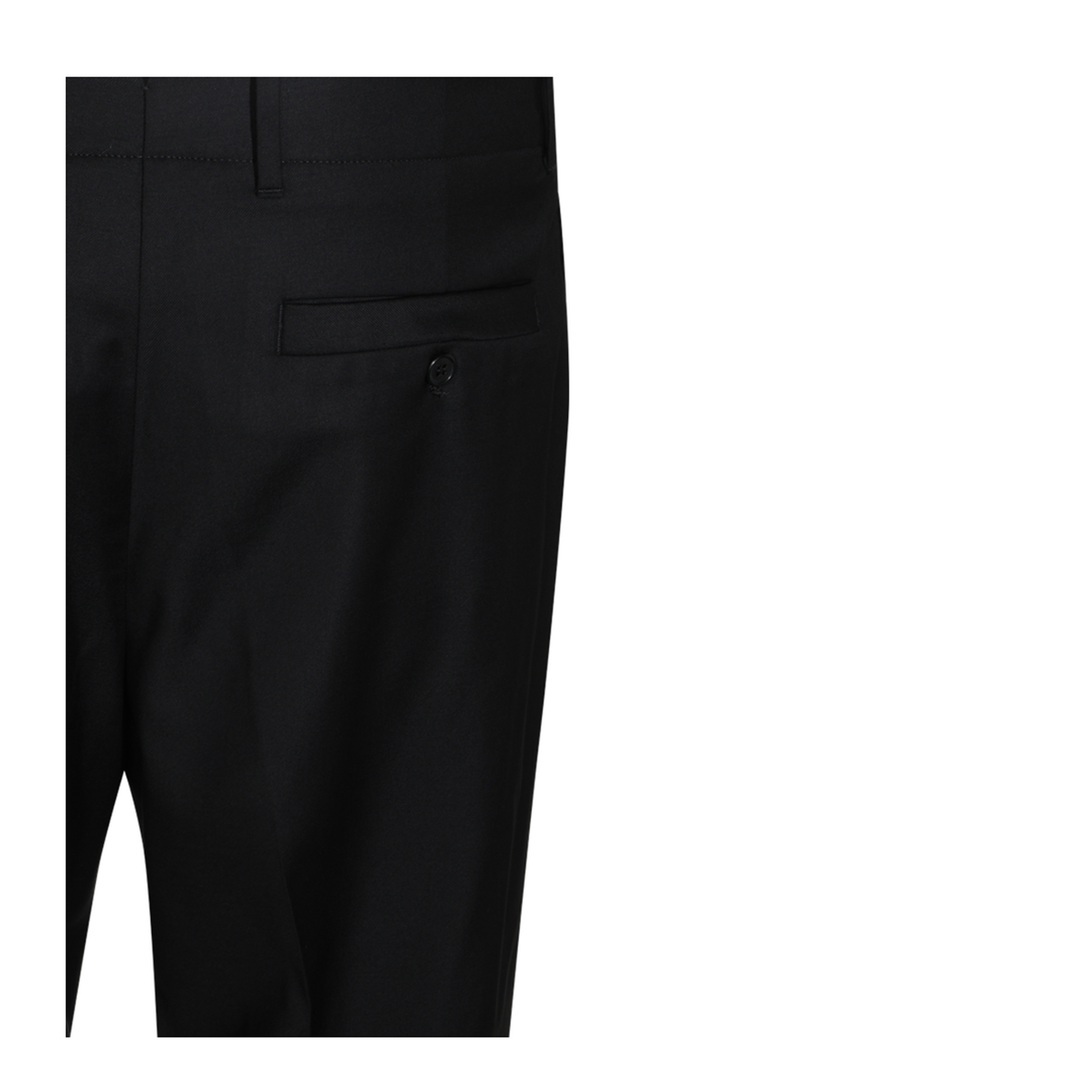 MAYFEYR - Incotex - Trousers - 1T00361393D990