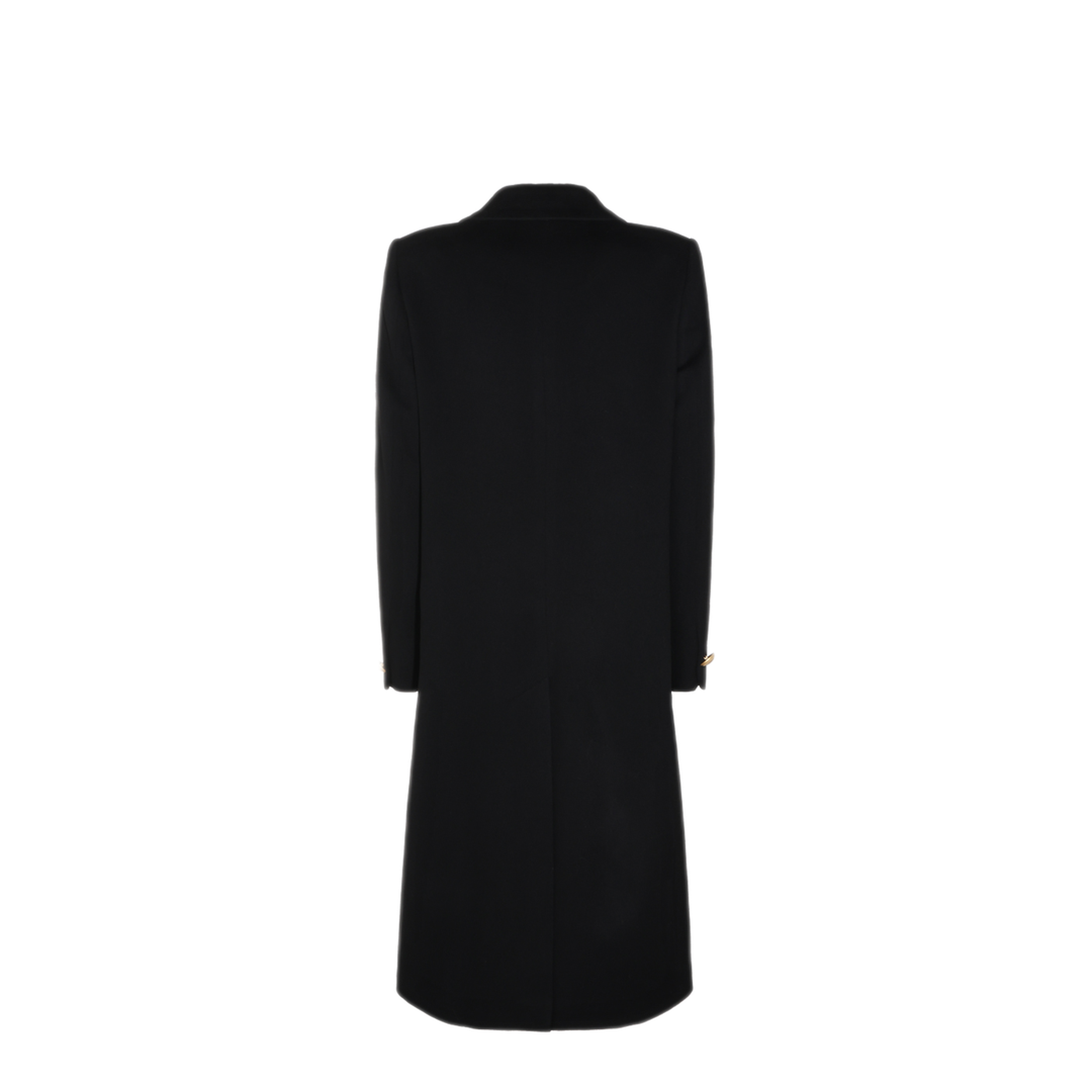 MAYFEYR - Tagliatore - Coats - AMANDA350001N5051