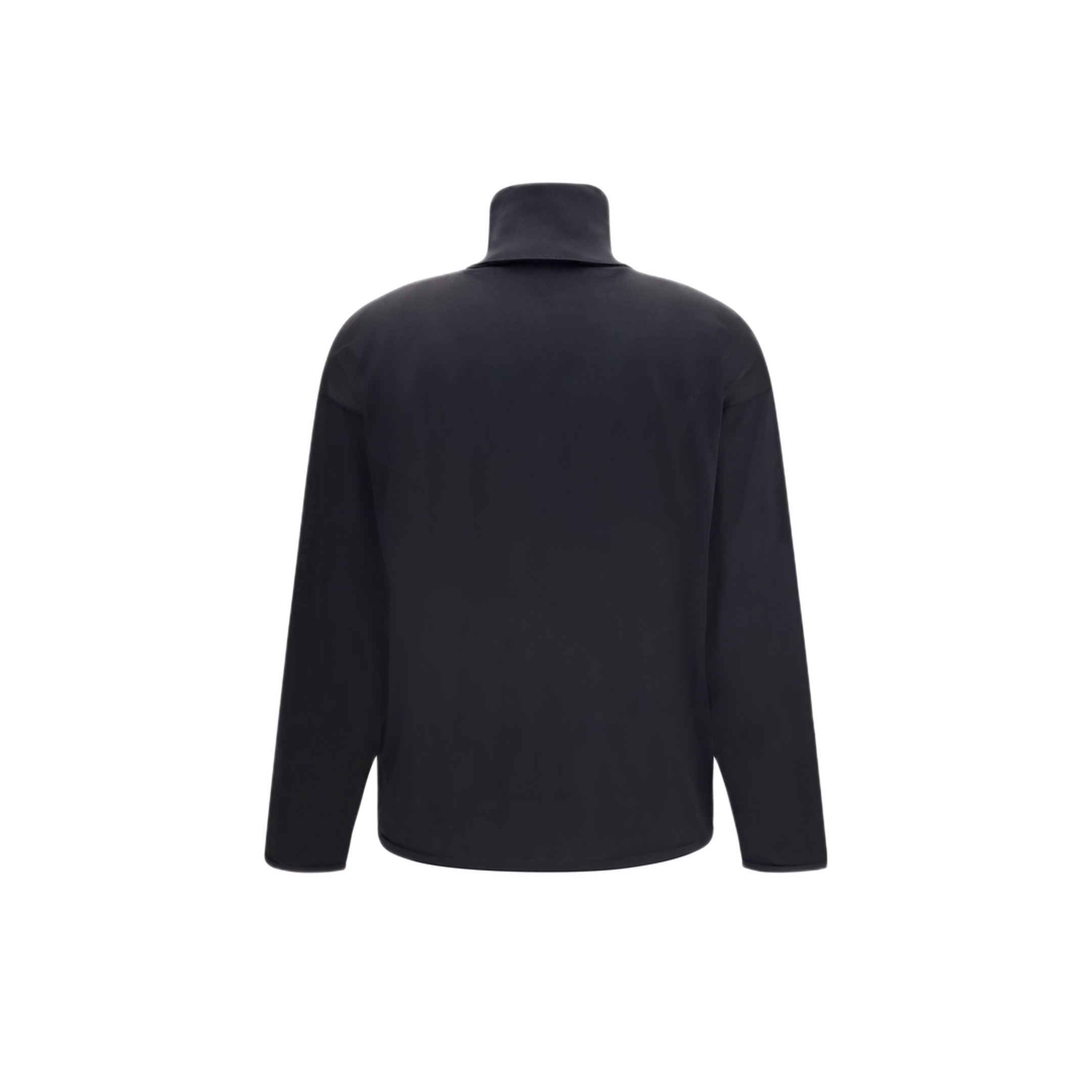MAYFEYR - Gucci - Extra Fine Silk Sweater - 866809XKFLP1000