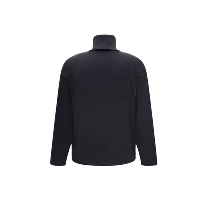 MAYFEYR - Gucci - Extra Fine Silk Sweater - 866809XKFLP1000