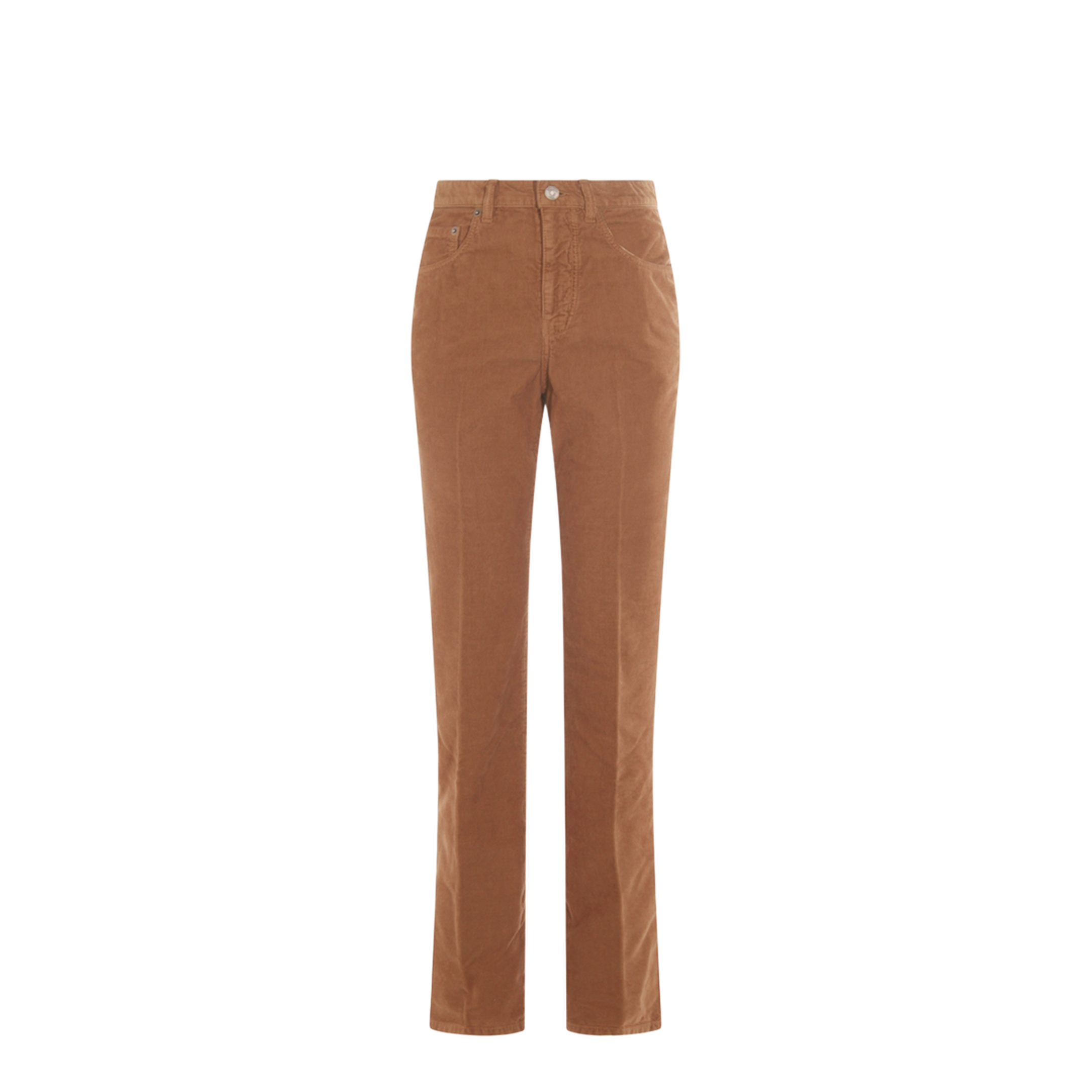 Clyde Pant