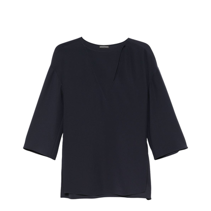 Cady Blouse