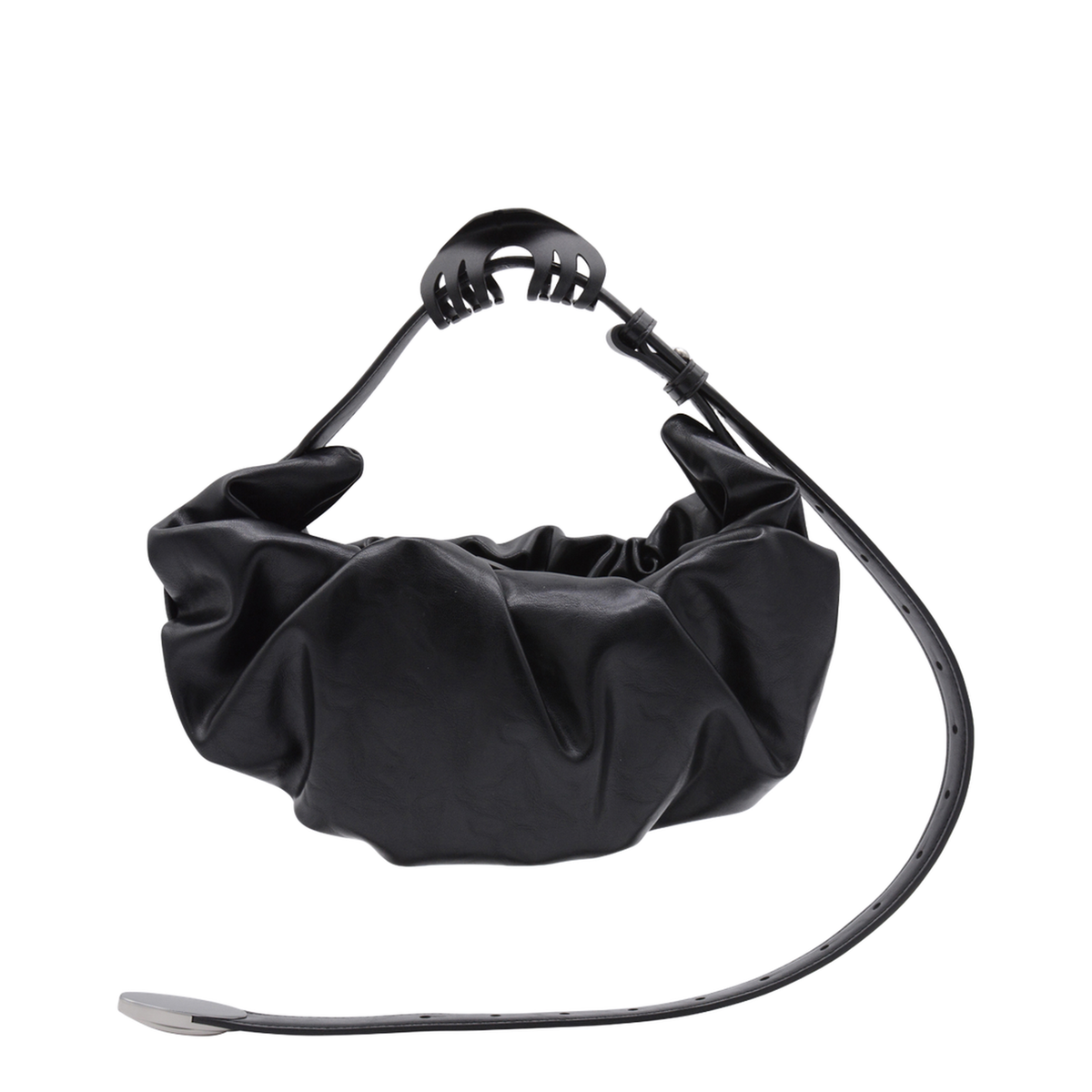 MAYFEYR - Diesel - Bags.. - X10479P8657T8013