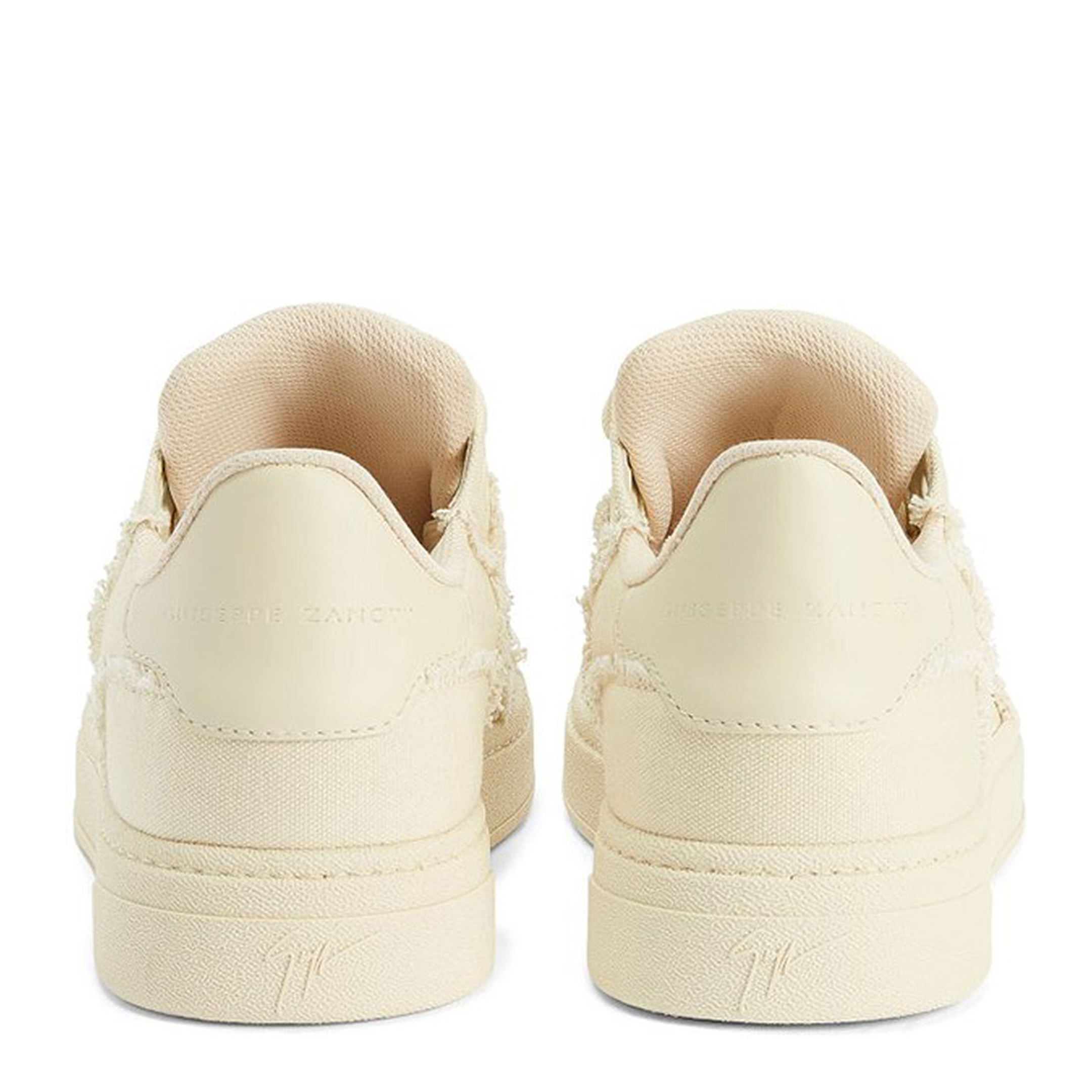MAYFEYR - Giuseppe Zanotti - Sneakers - RM50001003