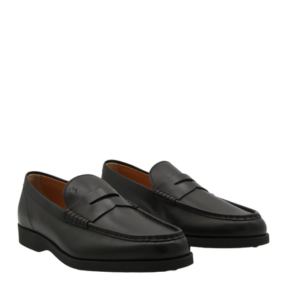 MAYFEYR - Tod's - Flat Shoes - XXM98L0KC00N6MB999