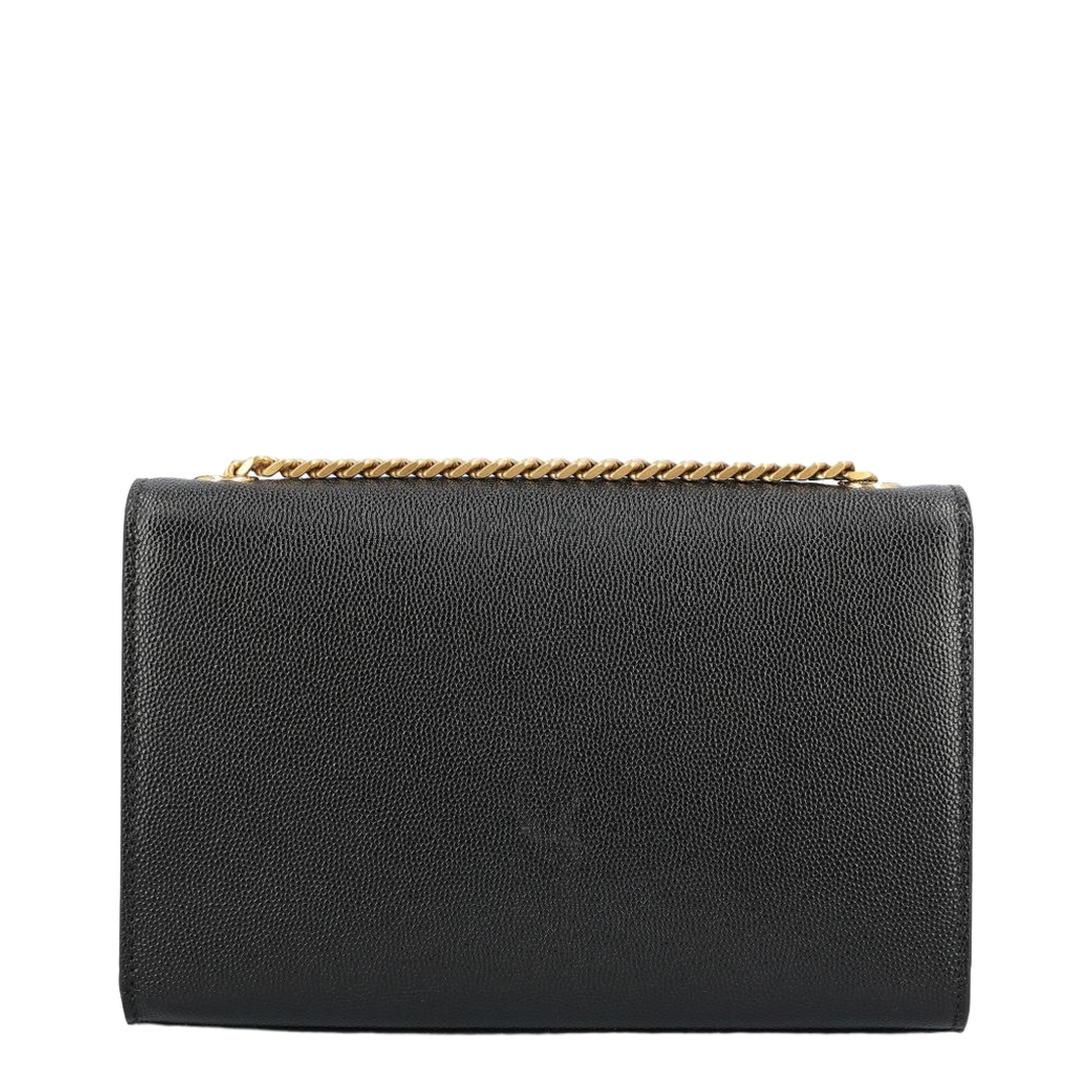 MAYFEYR - Saint Laurent - Bags.. - 851504AAGBE1000