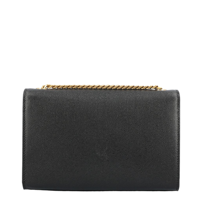 MAYFEYR - Saint Laurent - Bags.. - 851504AAGBE1000
