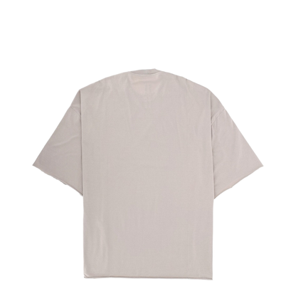 MAYFEYR - Rick Owens - T T-Shirt - RU01F2283JA08