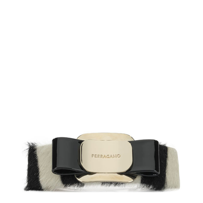 MAYFEYR - Ferragamo - Hair Clips - 0791474