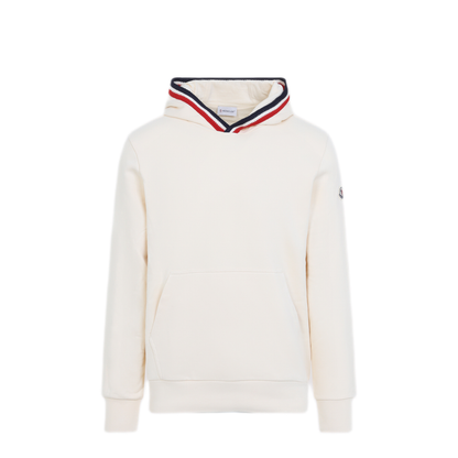 MAYFEYR - Moncler - Hoodie Sweater - L20918G0007389B00060