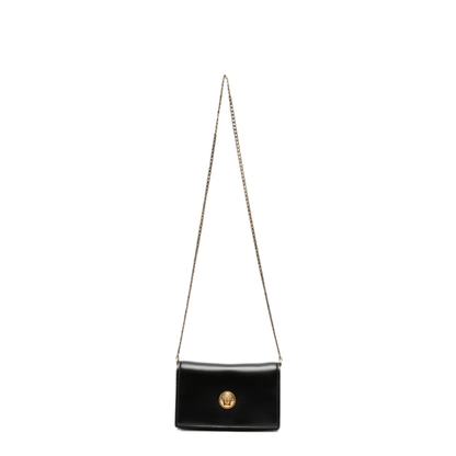 MAYFEYR - Versace - Black Bag - 10264871A174491B55J