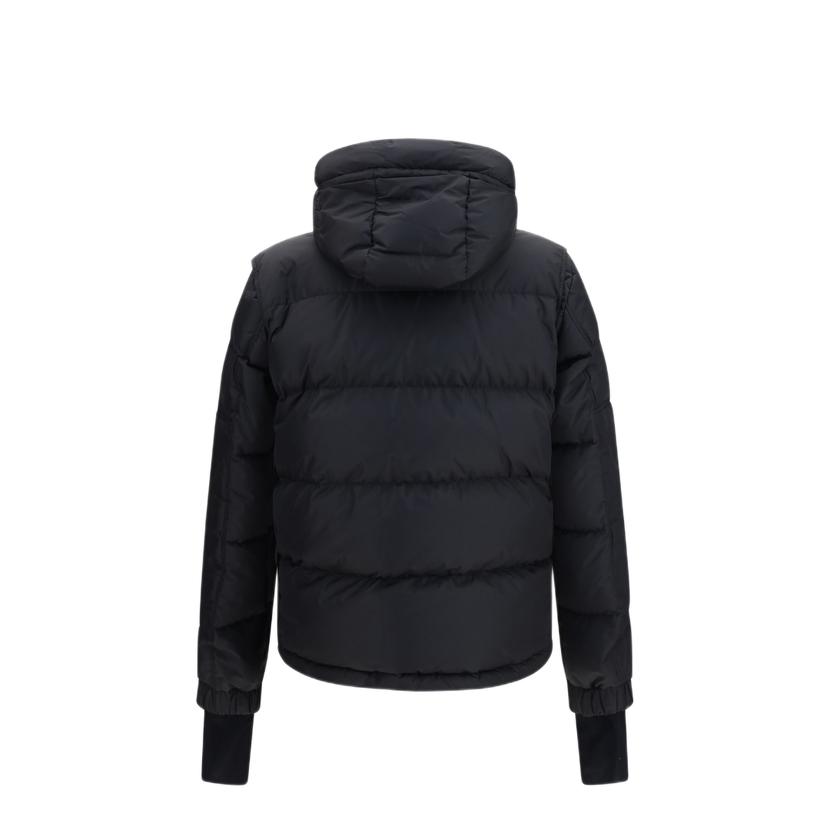 Grenoble Kasanka Down Jacket