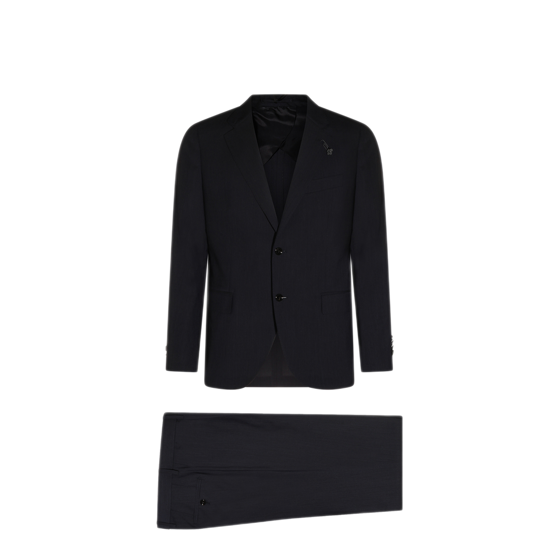 MAYFEYR - Lardini - Dresses - CN787AEIF66412840