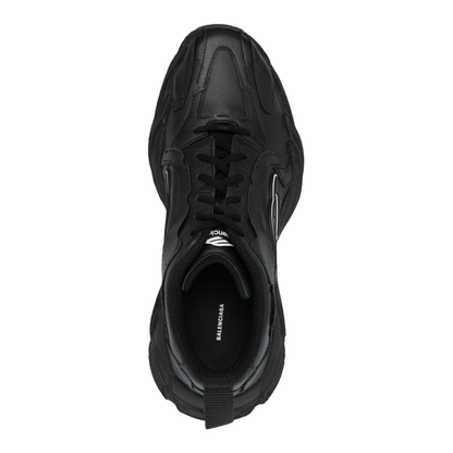 Monday Shoe Sneaker