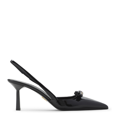 MAYFEYR - Prada - Calf Leather Pumps - 1I292OF075069F0002