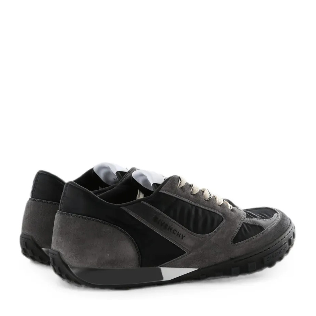 MAYFEYR - Givenchy - Sneakers - BH00BDH1YP027