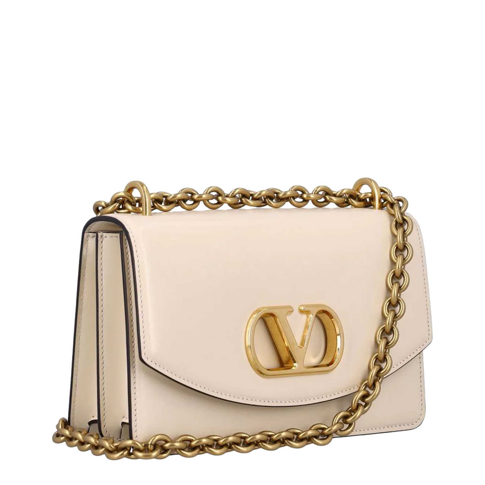 Vain Small Shoulder Bag