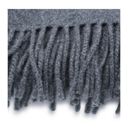 MAYFEYR - Brunello Cucinelli - Scarfs - MSCDVSW01C079