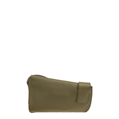 T-Bar Sling Bag