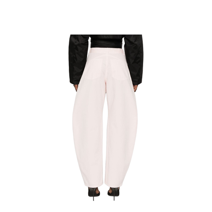 MAYFEYR - Alaia - Jeans Pink - AA9P1215D028D416