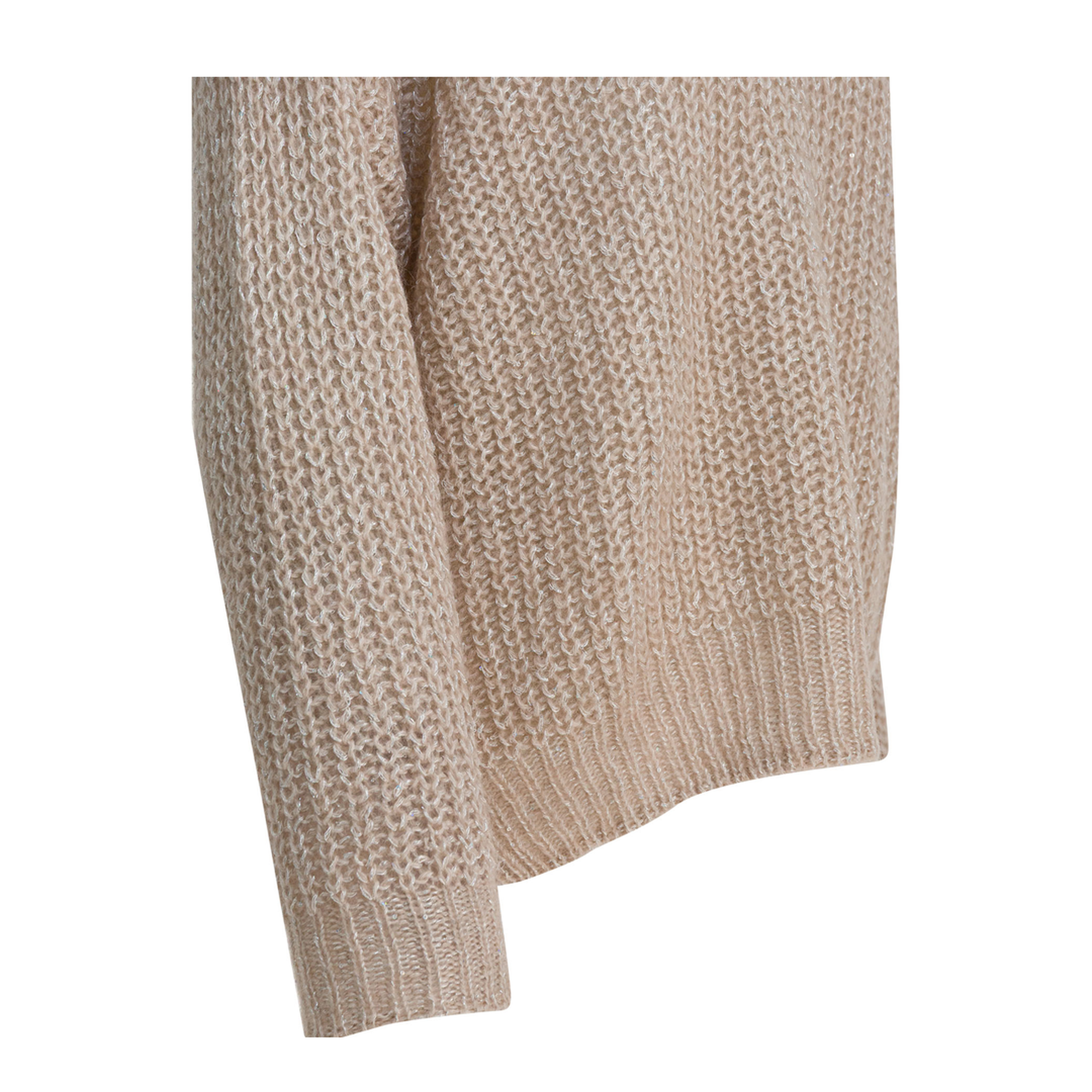 MAYFEYR - Herno - Wool And Alpaca Turtleneck Sweater - ML000061D760521985