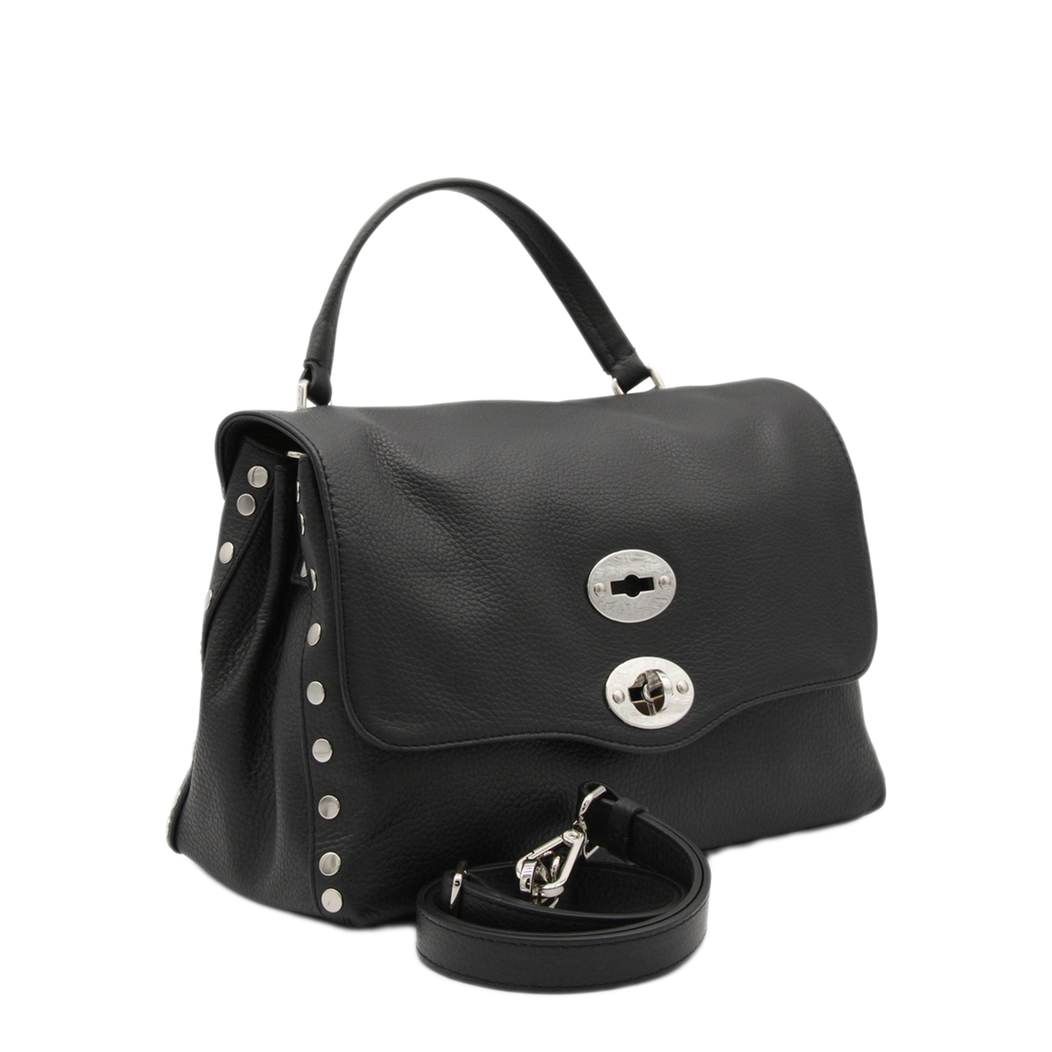 MAYFEYR - Zanellato - Bags - 068010S0040000Z0001