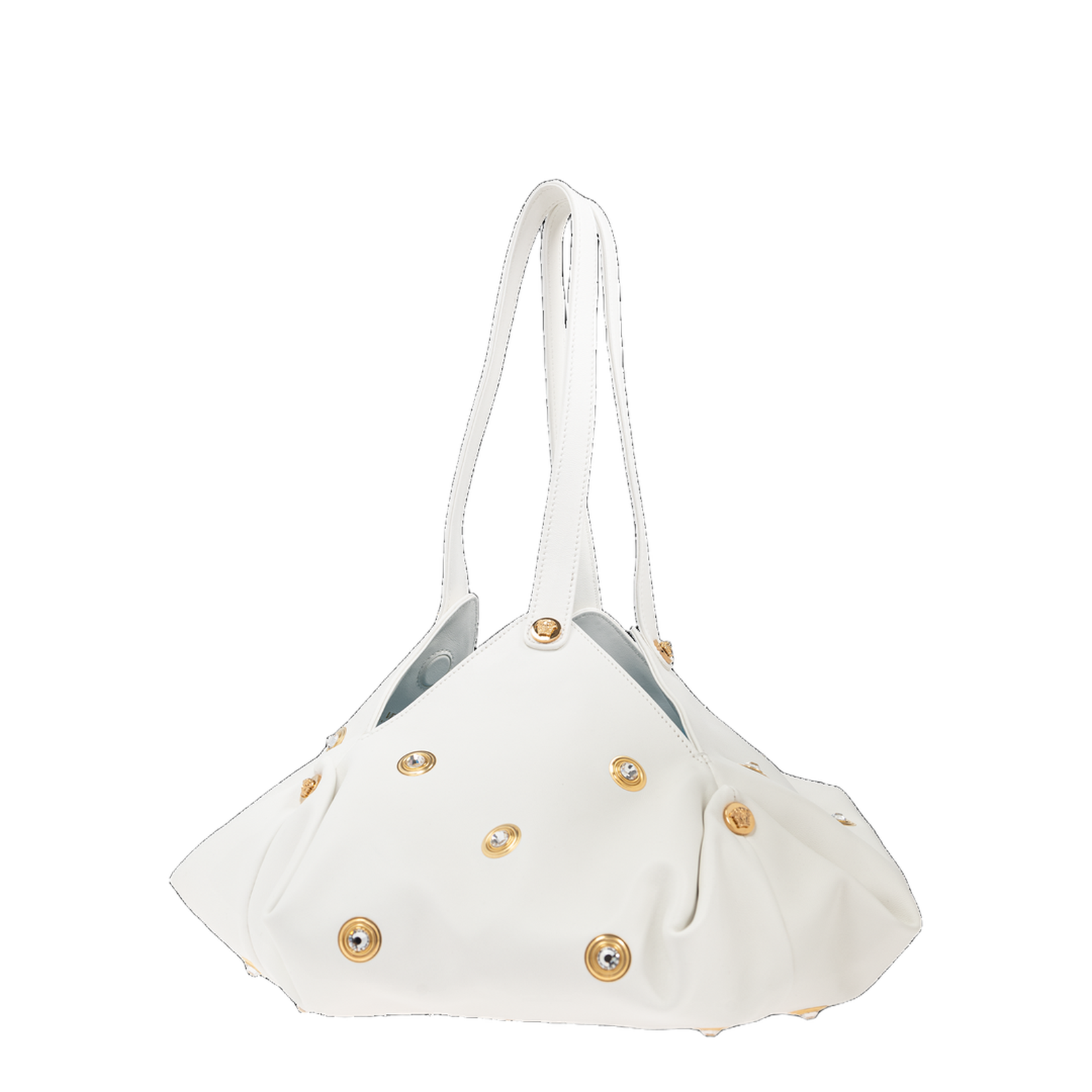 Shoulder bag Protea