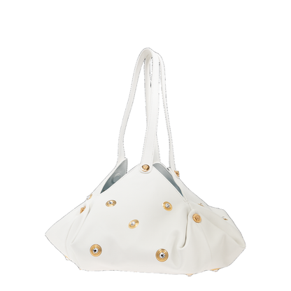 Shoulder bag Protea