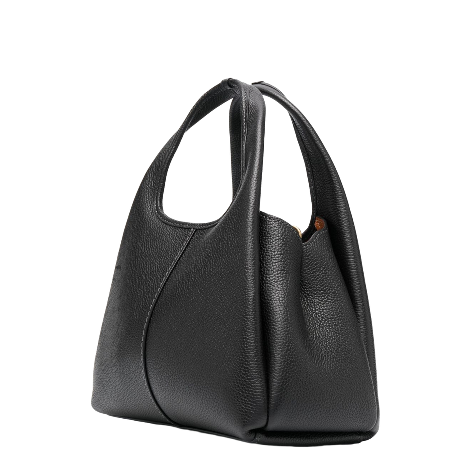 Shoulder Bag 23