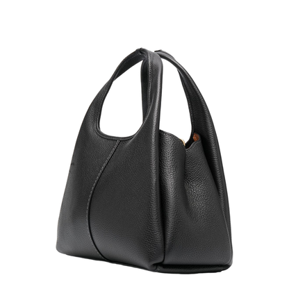 Shoulder Bag 23