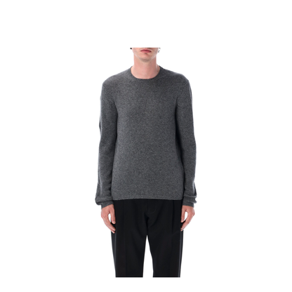 MAYFEYR - Prada - Sweaters - UMN864643F0480
