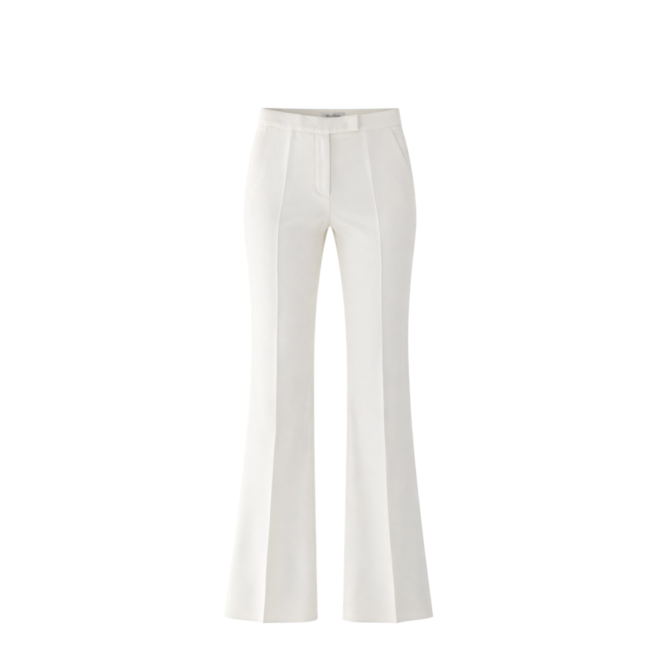 MAYFEYR - Max Mara - Pants "Cecina" - 2611131052600366001