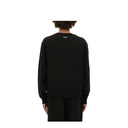MAYFEYR - Kenzo - Boke Flower Sweatshirt - FE65SW2234MF99J