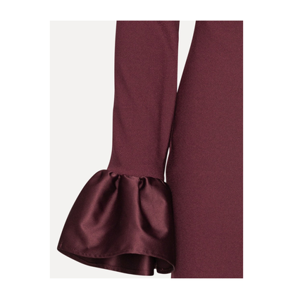 MAYFEYR - Rotate - Dresses - 1148632734