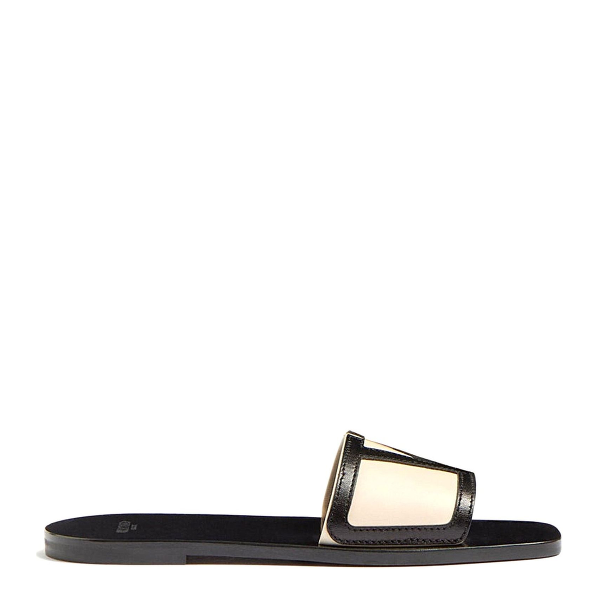 MAYFEYR - Valentino - Slide Viva Superstar - 6W2S0LK2NLHR4VR4V