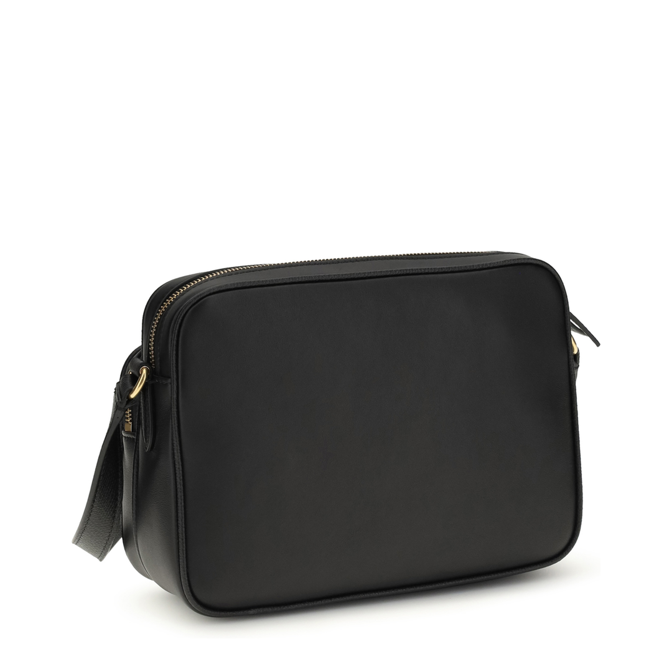 MAYFEYR - Valentino - Antibes Shoulder Bag - 8Y2B0S96RBN