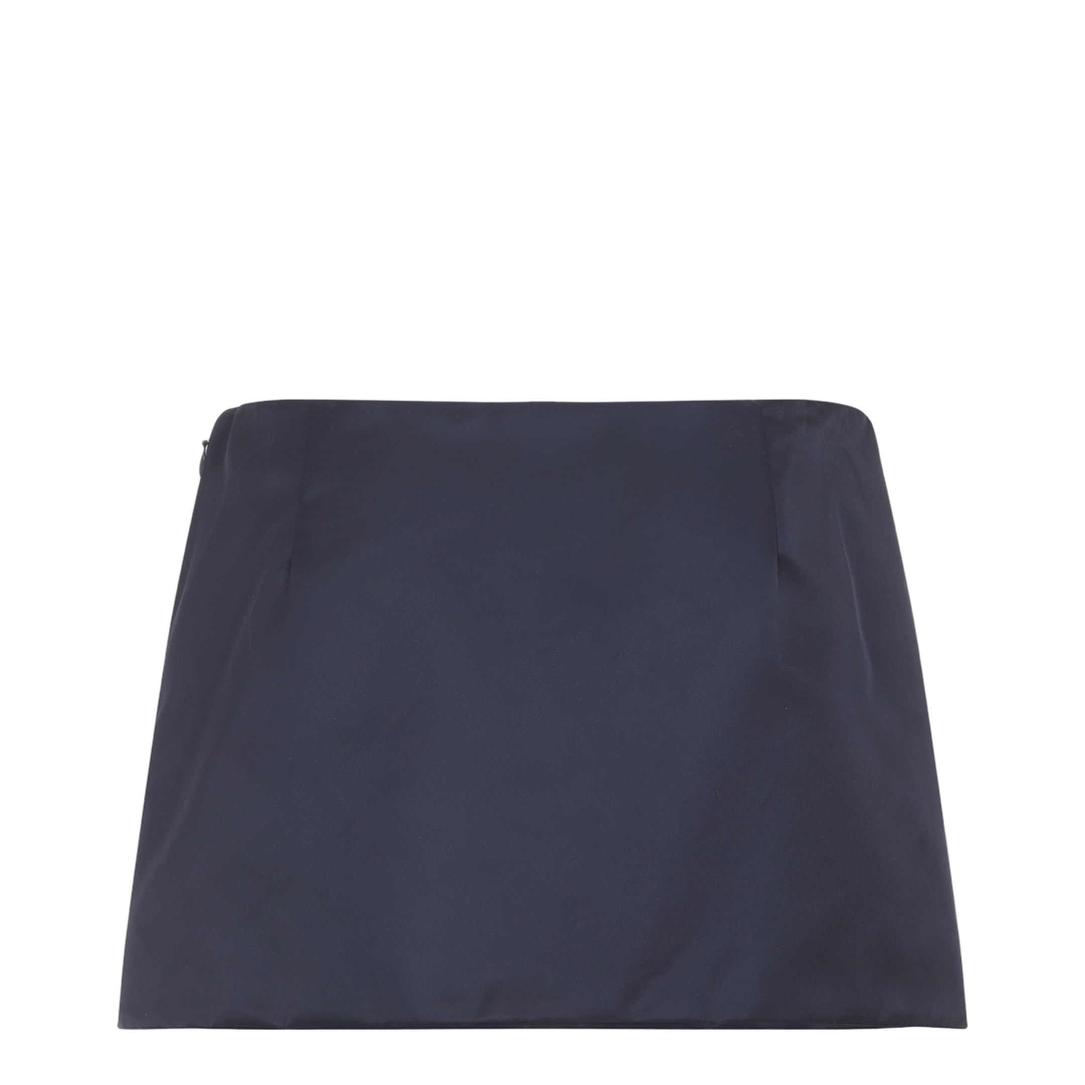 MAYFEYR - Miu Miu - Mini Skirt - MG2583SOOO181A